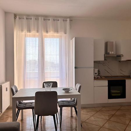 Pumo Del Salento - Casa Vacanza - Lecce Esterno foto