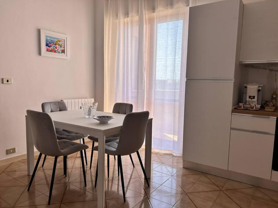 Pumo Del Salento - Casa Vacanza - Lecce Esterno foto