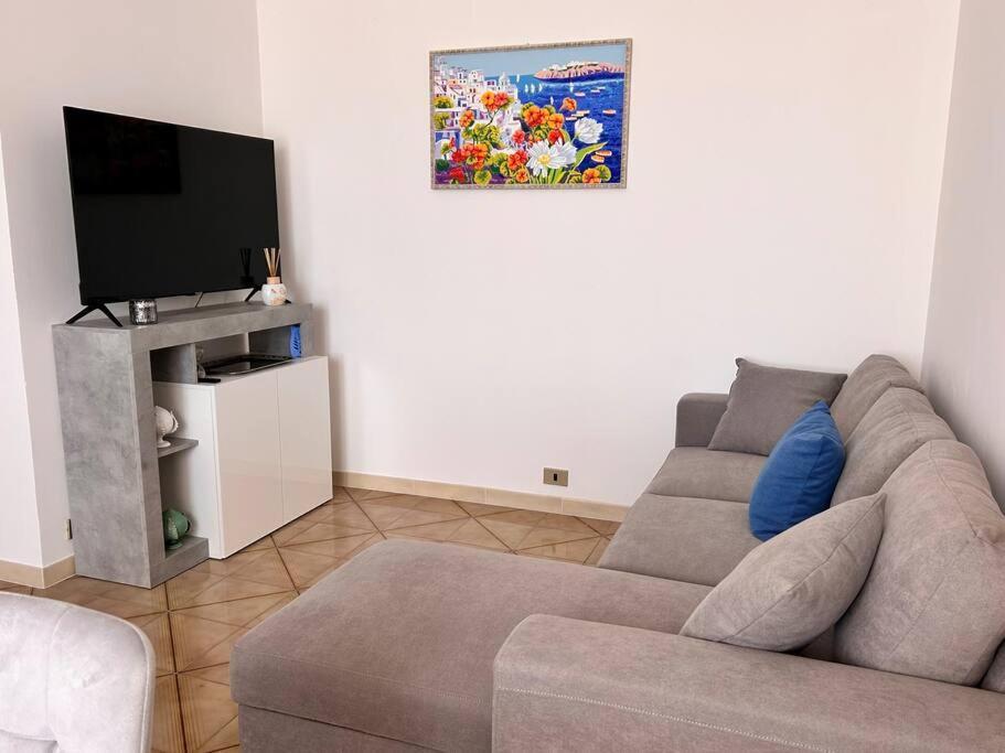 Pumo Del Salento - Casa Vacanza - Lecce Esterno foto