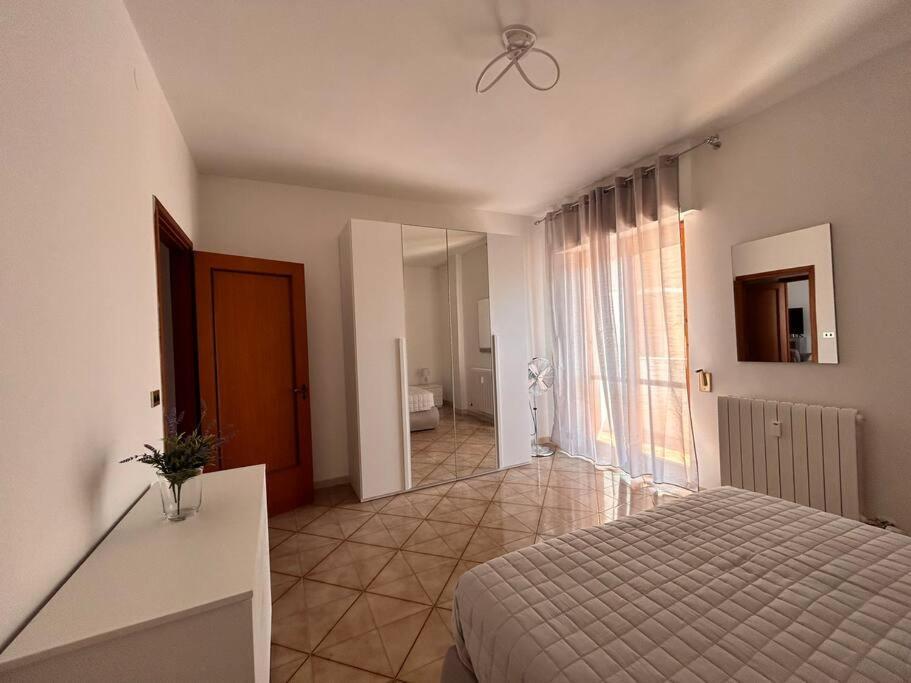Pumo Del Salento - Casa Vacanza - Lecce Esterno foto