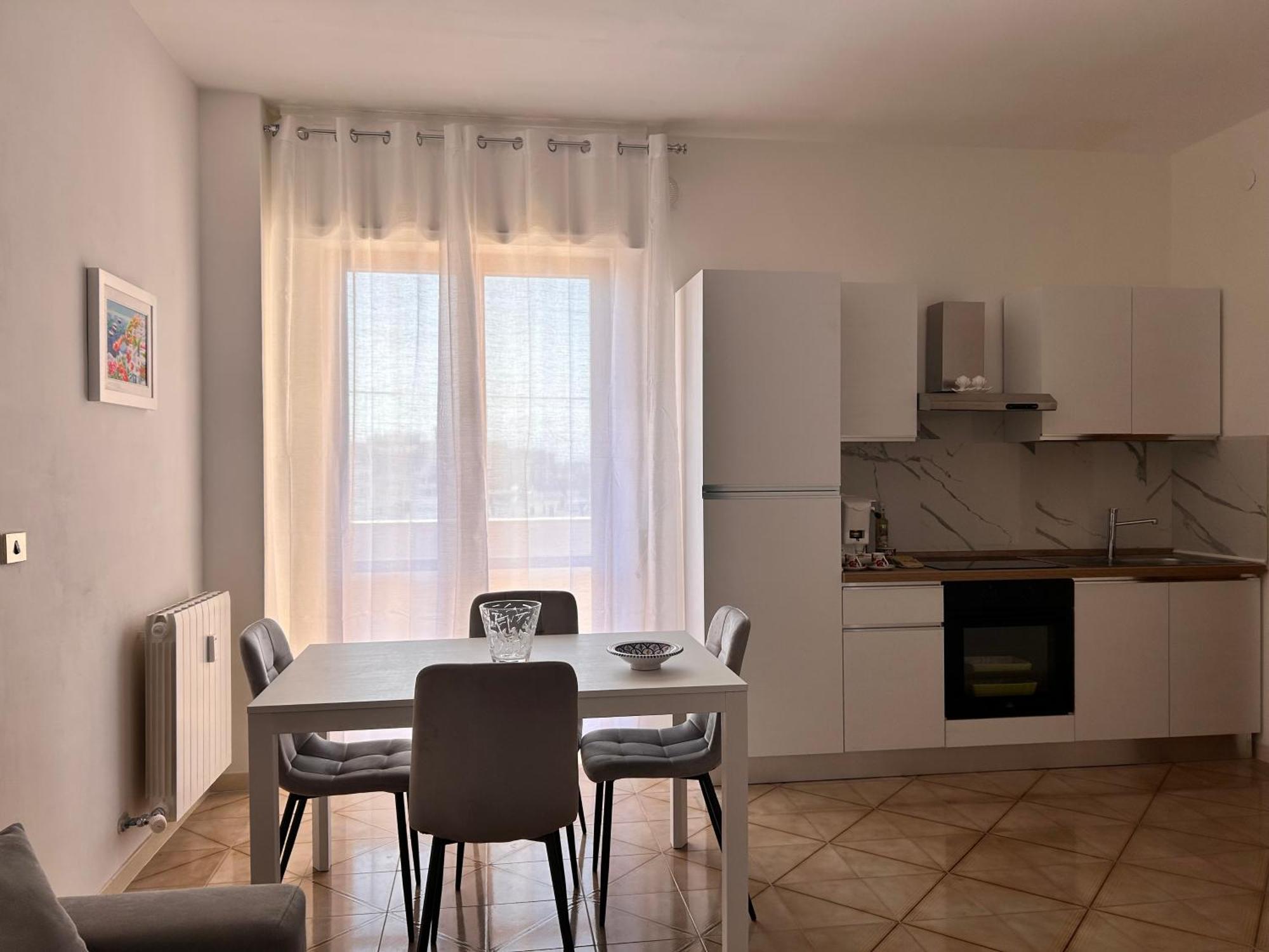 Pumo Del Salento - Casa Vacanza - Lecce Esterno foto