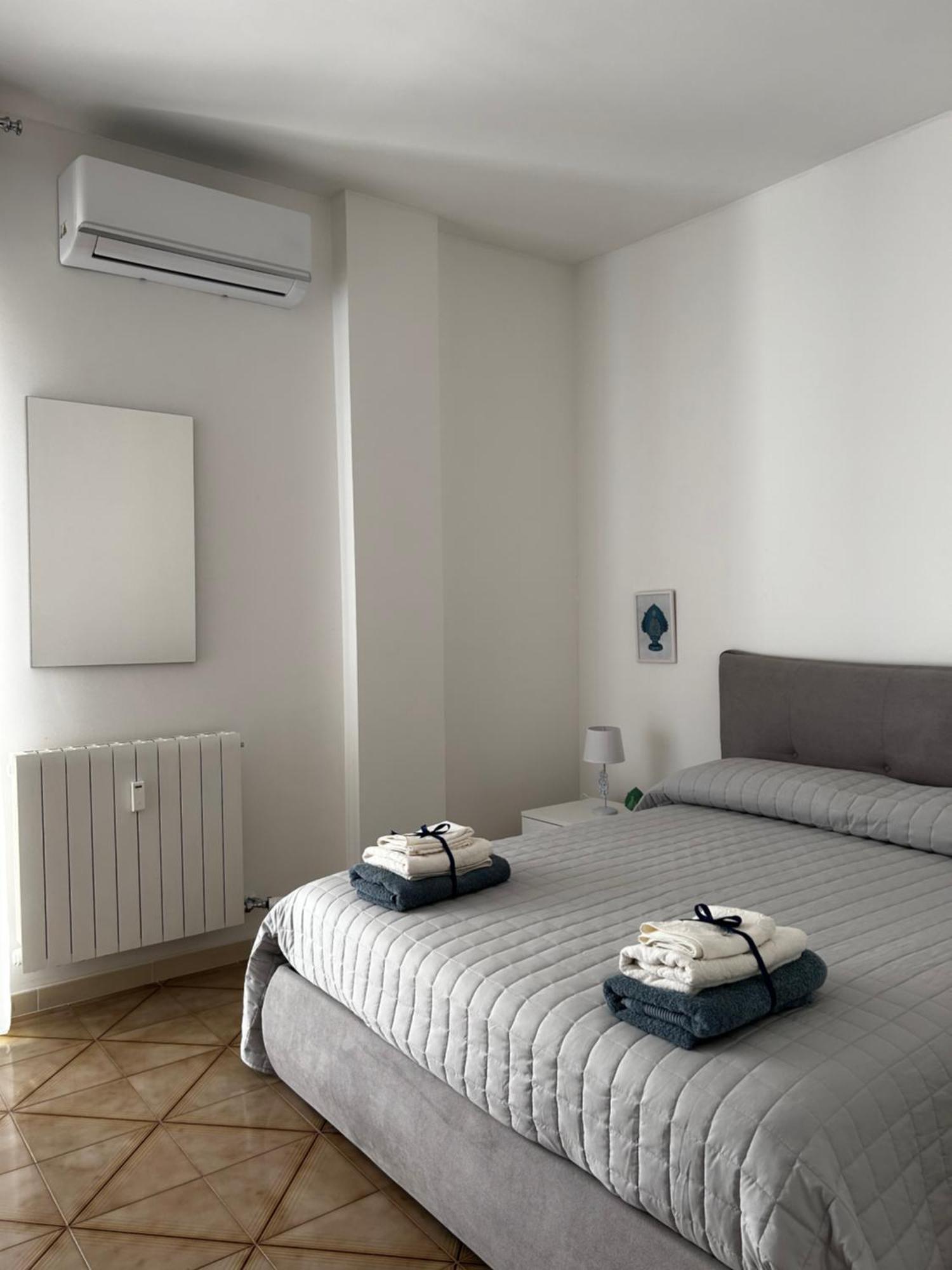 Pumo Del Salento - Casa Vacanza - Lecce Esterno foto