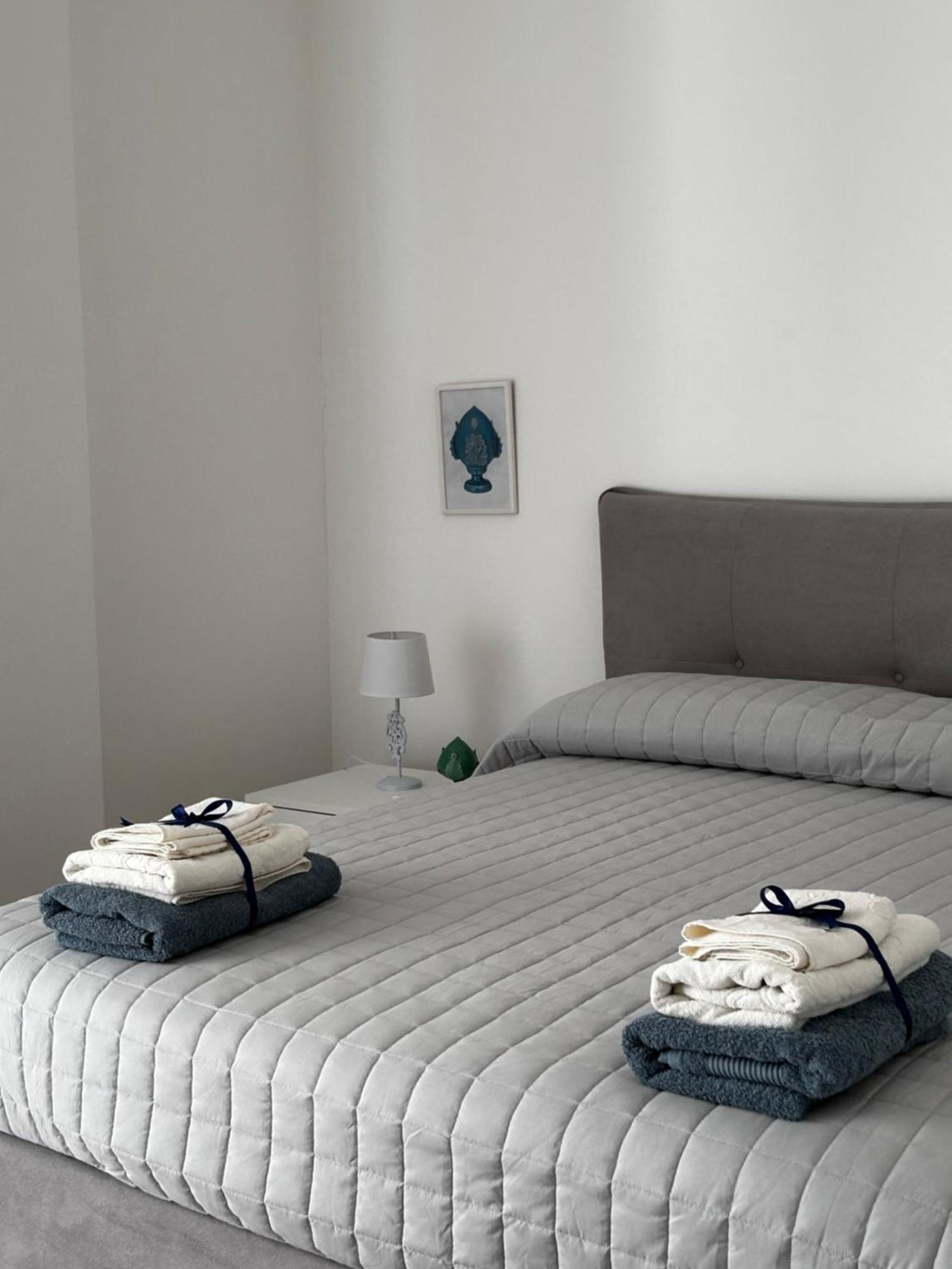 Pumo Del Salento - Casa Vacanza - Lecce Esterno foto