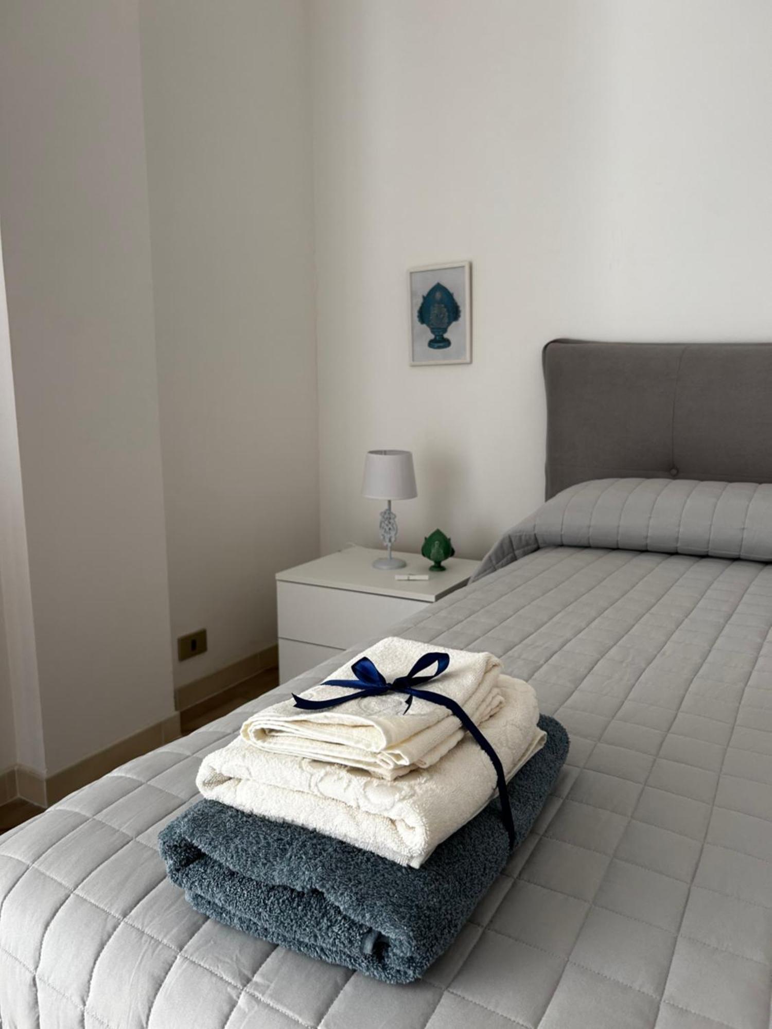 Pumo Del Salento - Casa Vacanza - Lecce Esterno foto