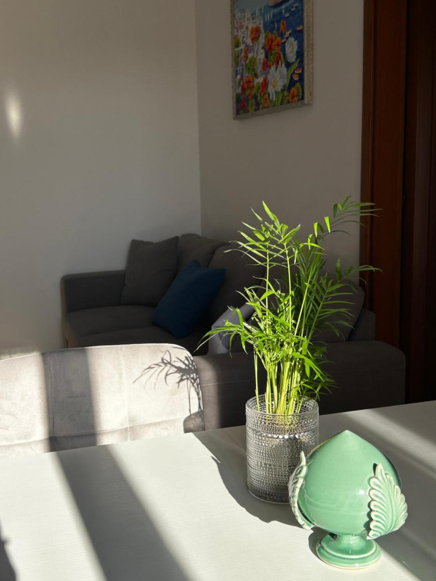 Pumo Del Salento - Casa Vacanza - Lecce Esterno foto