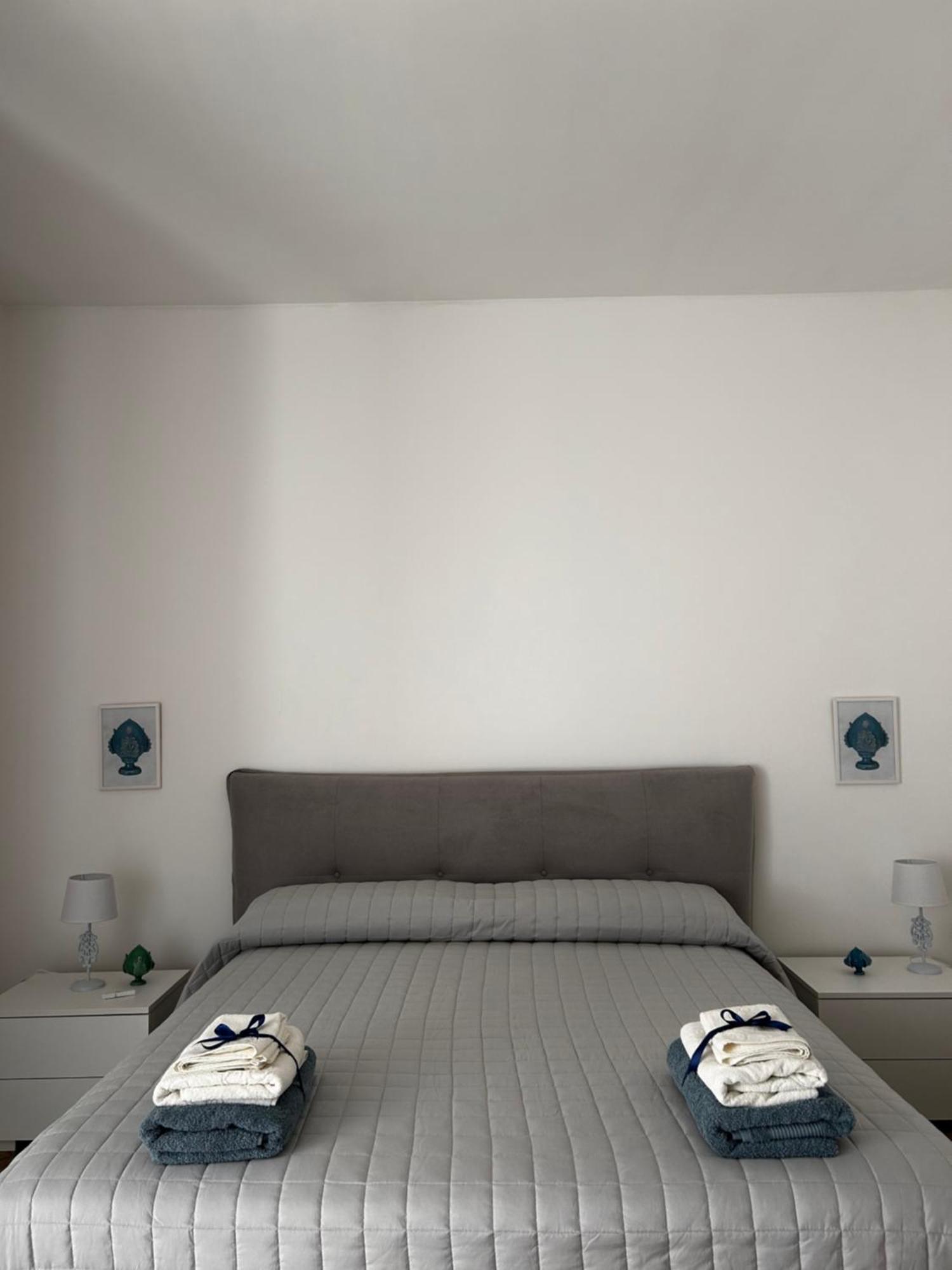 Pumo Del Salento - Casa Vacanza - Lecce Esterno foto